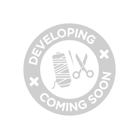 V8H36C91565FE929F2B03F81765243260CER7078227P2