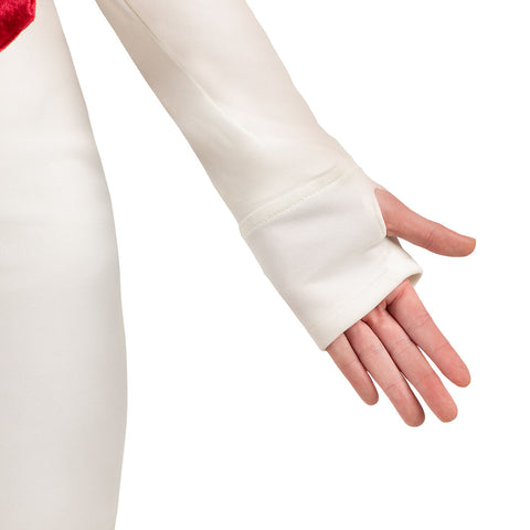 V8HC14339C9C44B4C610280FCDE78DFAD9ER7078239P7