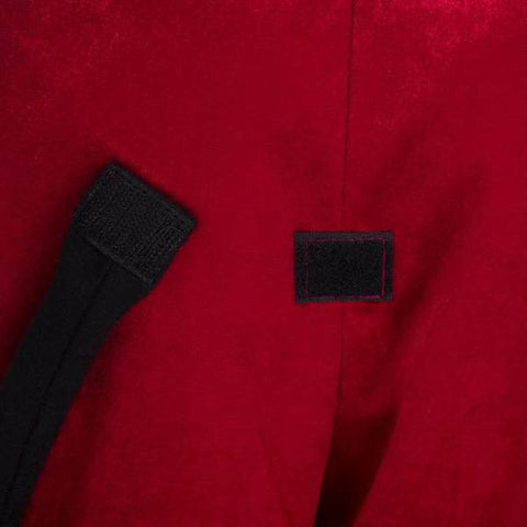 V8HF696377315BA17592BC4CC1C24C34C4BR7078047P8