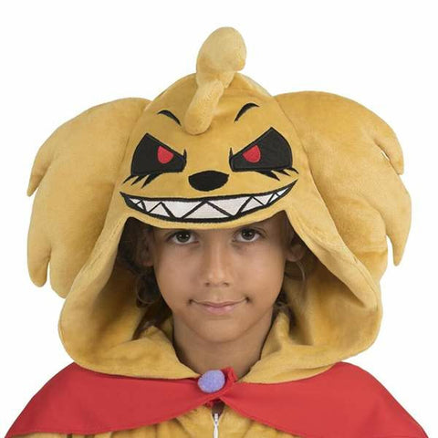 V6H46A7F9D1FE812CA81B1FD9AEA7B5F300R5698381P3