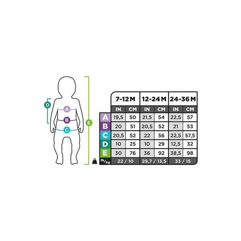 V7H0F9999F9AFE25DD9AF148149A0E67B1FR7075520P7