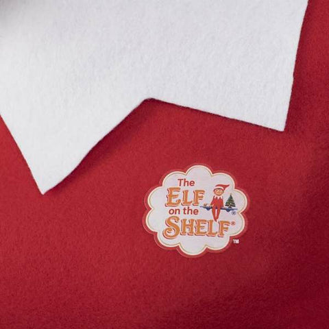 V7H49D36C2BF47F6F60BE4F13A8A9C8D3E3R7075563P4