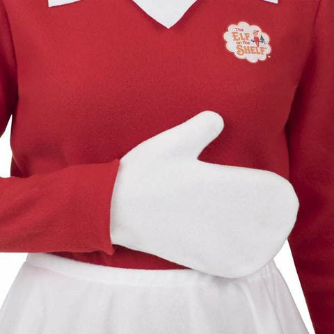 V7HB30F3F2CFDD7A82A8902996BF8D326EER7075576P7