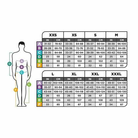 V7H87D3D3A10BC6B7262B839783137072EBR7075555P7