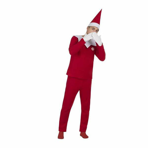 V7H9CBE1893D8BCD064CF00FBC3E2B6BE86R7075564P10