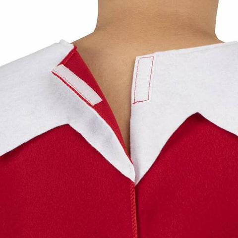 V7HFC00481C12BD14919FAE1B763023520AR7075606P7