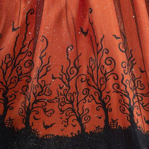 V8H7C4F1B3A982E7F0873C9EB0A84D7F699R7081612P6