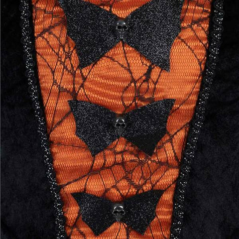 V8HB0B226A496B262BDFEA3DA209349BC46R7081652P5