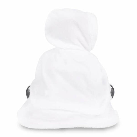 V8H267E06E908D700D643DC0D672F226486R7076785P3