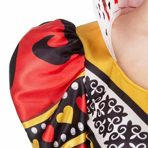 V8H51E7585C623D1587B22AFCDCAE61DFC3R7081770P7