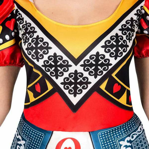 V8HC869A57EB1A856C507EE8DB0D1FE5B31R7081772P8