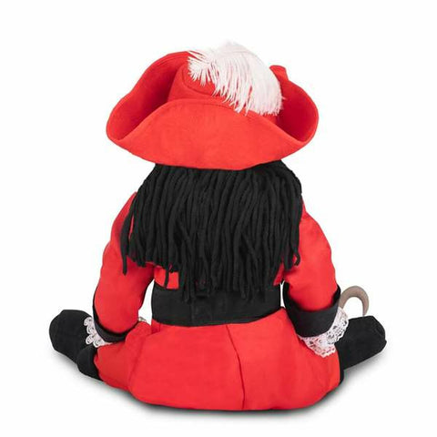 V8HE5363A3AACAFF0B7D3D1DE43609ADD15R7077926P4