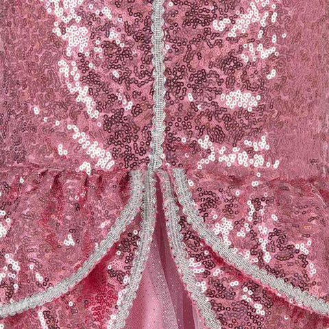 V8HDC65BA45990658010DFD6CFBFA8005D6R7076751P5