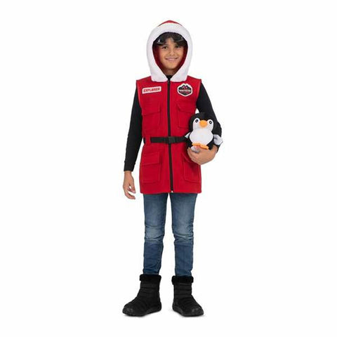 V8H176EE62EF7E4B8FE42BF27476261F217R7075882P10