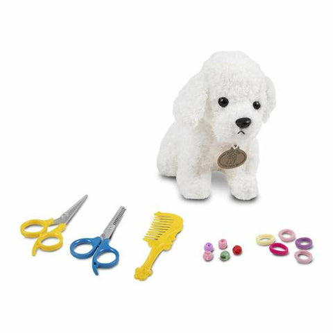 V8HC635930656110B4DC39D20E035F002A1R7075823P2