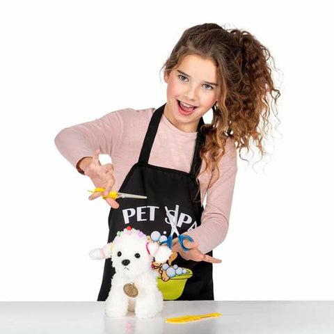 V8H266C92FB1573B6B43E337D550731102AR7075832P5