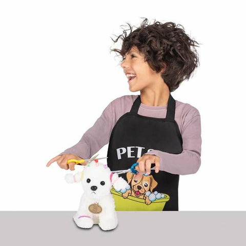 V8H9F7AE8C96EB7DD6BC05D805043D88514R7075847P9