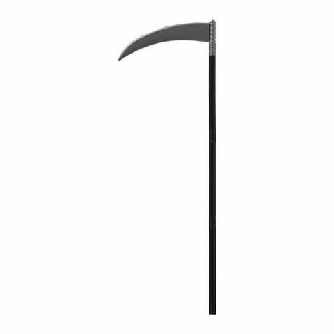 V8H80C85BFA37B055E6948A68A229E4B95BR7077798P1