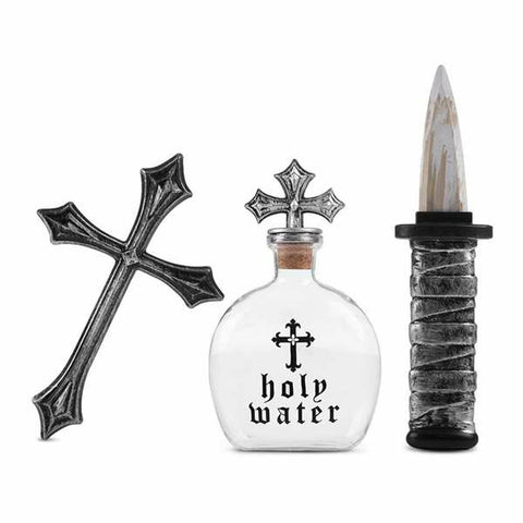 V8H145771C5923311F3572FE7D0B183B14DR7077616P1