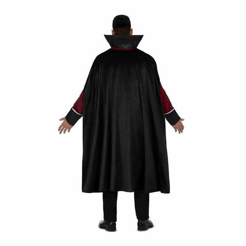 V6H7967FDD9663189284AFDEBA201432CC0R7078204P1