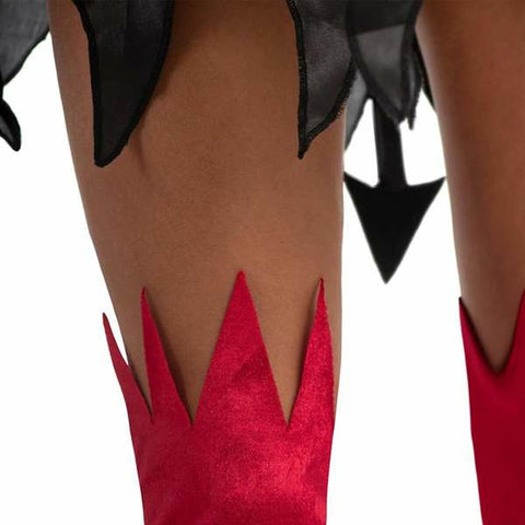 V8HEA7682DF92BD1A828FEF665B5D0463B4R7079947P5