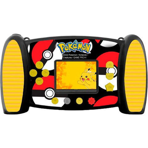 V4H1BBBAE1025A70058092AD99FFD7F22ABR7419335P6