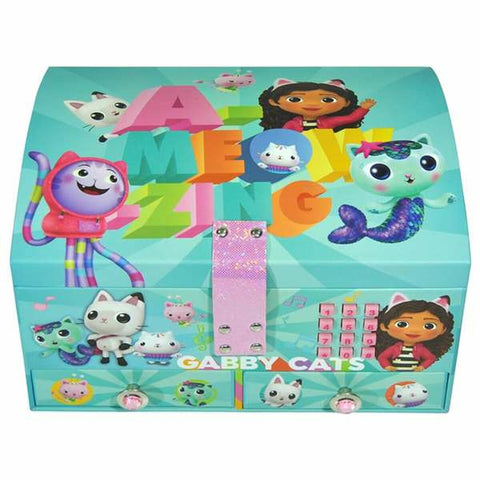 V5H2E4A7E648D55C7D4C71B65A8334F0843R5837017P1