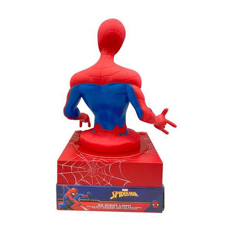 V2HE0EE9765449BCCF867AB0779A27FBD77R7629985P6