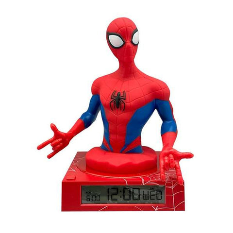 V2H3068BB3A5CFED61D8C06ADAF8616FBEFR7629986P7