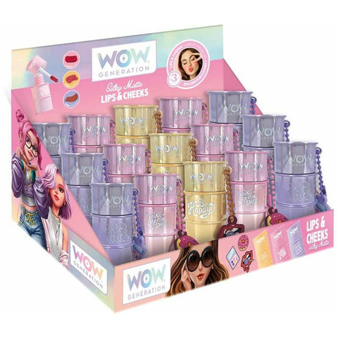 V5H792098F9B0E1E78D2C5D4DD59BAB6B57R5643810P2