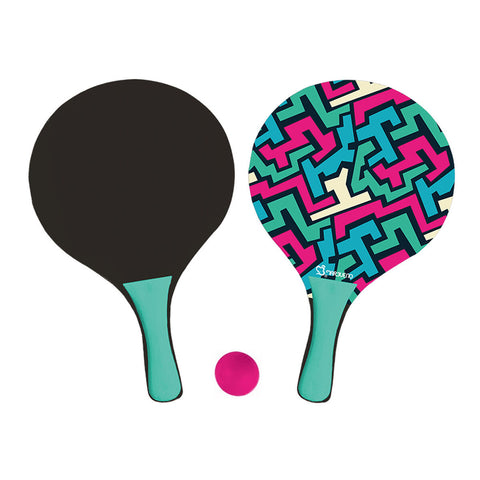 V2H2A4839F99FAEC007AACEAA5BE46CCEEAR7715295P1