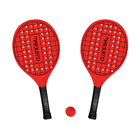 V2H8D0859FBBCBC84623DB1BE78D849D387R7715265P1