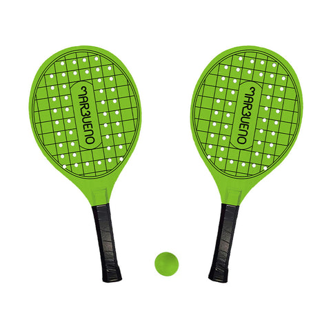 V2H7A5CF1AECA2201163F57452DEABDF76AR7715271P3