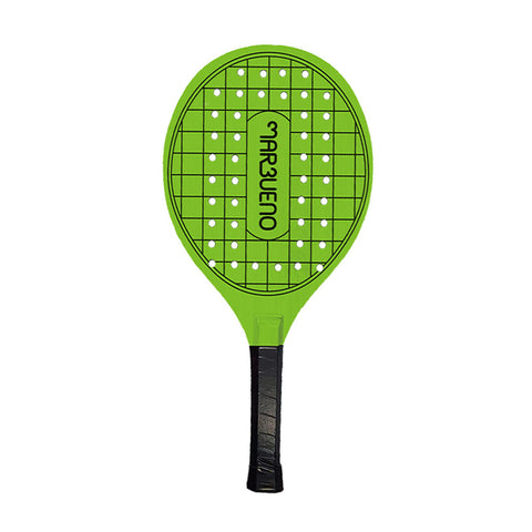 V2H768511972FBF16436FDBD2E6C0BC8491R7715273P4