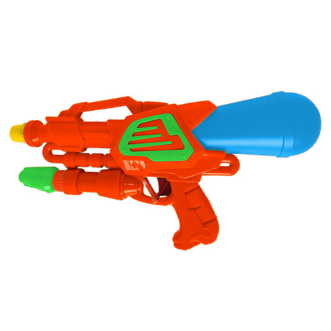 V2HF25BA7455A2679CC789D4011F0F2AAC1R7715089P3