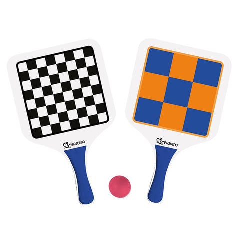 V2H8F2FCB601198DA8CAEE7F19D7050AF2BR7715361P1