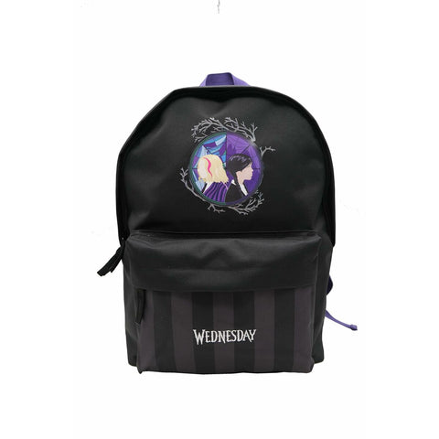 V5HB8654D4CD4471A7AFAE6EA59896F0502R5786714P3