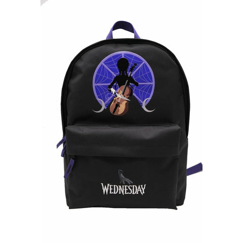 V5HD5EE78FB741C2D32861DDE4AEA047D78R5786702P3