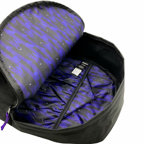 V5H3C51D0583D6B894ADB88F60FFC2B5FD5R5786705P6