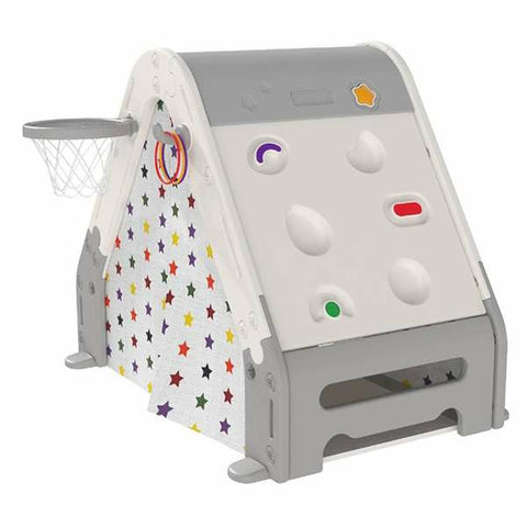 V6H19984E69E57107EBDBCA69D2479B7A13R4685541P1