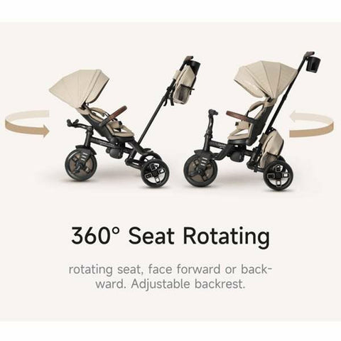 V6HE8A5EB07C80604E017E9D7D7E7316FA6R6264177P2