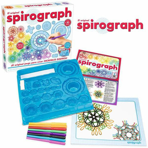 V5HC05E0AD3F28155F8EB991EC39F860E8DR5659607P3