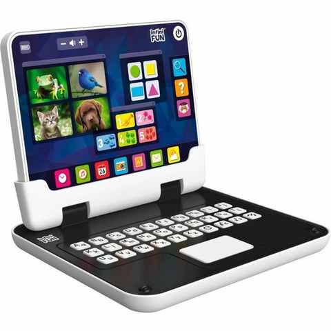 V5H6E49AF7B80D829EA81F2FC9786651E06R6477170P1