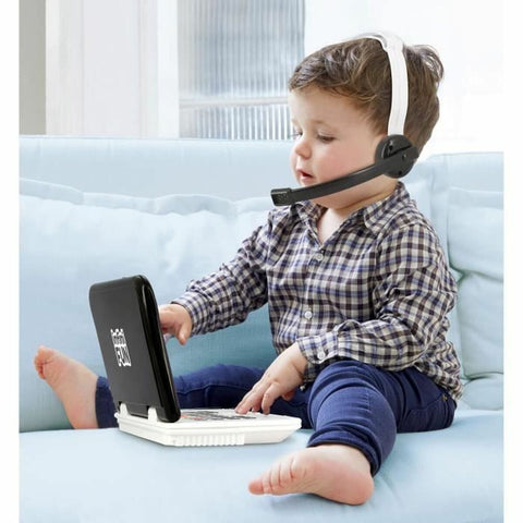 V5H539D0E4E5BE759727289BD0F41830EB1R6477175P4