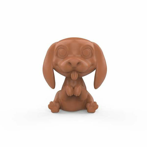 V6H95874A16B262F0D087177B5CA6E1E74CR5701084P1