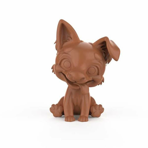 V6HEDAE45792A5A6F6A0E70C60E2FB7FB3CR5701088P3