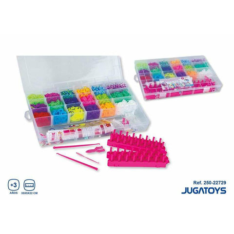 V5HA69EEA4757E78116A9C61855A9016C7DR6502703P2