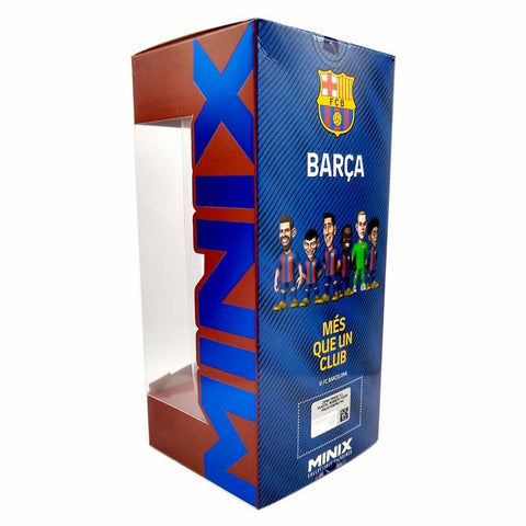 V4HAEEED0661CA454709A1AA72AA42EAFC7R7518658P9