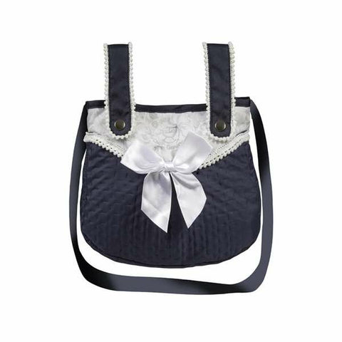 V5H6CAED97FD47D38B884AECDCDD3F4D713R5846566P4