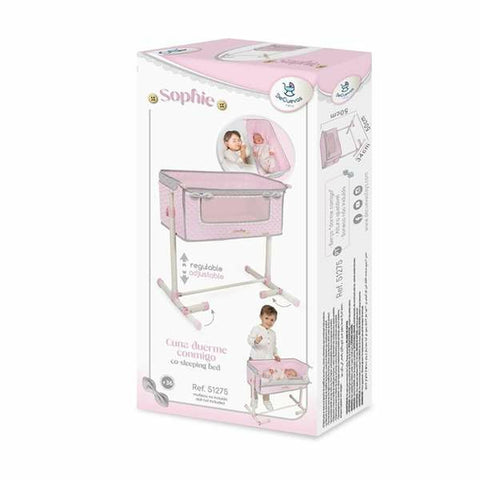 V7HDA61DE4184D9FC94E73DE9BE1D64F5D6R7064904P1